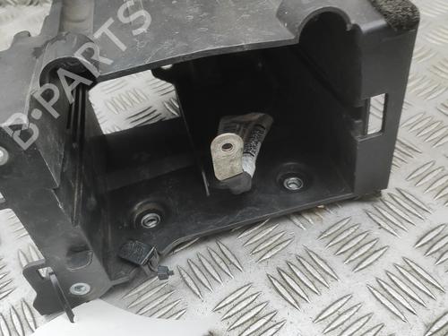 Fuse box VOLVO V60 II (225) B6 Mild-Hybrid AWD | BP32756062E1  - Image 5