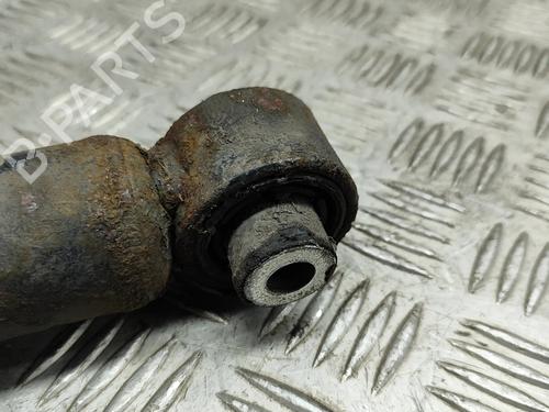 Right rear shock absorber VW PASSAT B8 (3G2, CB2) 1.6 TDI | BP20675228M19 