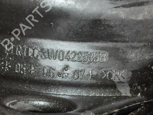 Used Other Other 6736047 6736047