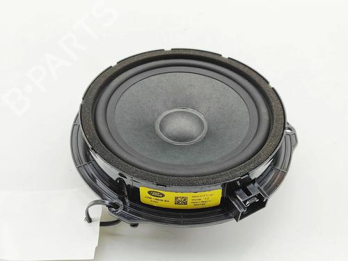 Speaker LAND ROVER DEFENDER Station Wagon (L663) P525 4x4 | BP32525589E2 - Image 2
