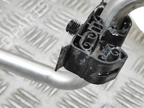 AC pipe CUPRA BORN (K11) 58 e-boost | BP38094027M126 - Image 3