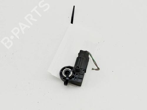 Electronic sensor LAND ROVER RANGE ROVER EVOQUE (L538) 2.0 D | BP38292273M84 - Image 2