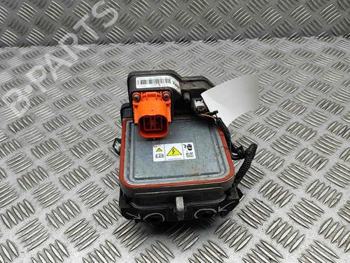 Electronic module FORD KUGA III (DFK) 2.5 Duratec Plug-in-Hybrid | BP29487302M83
