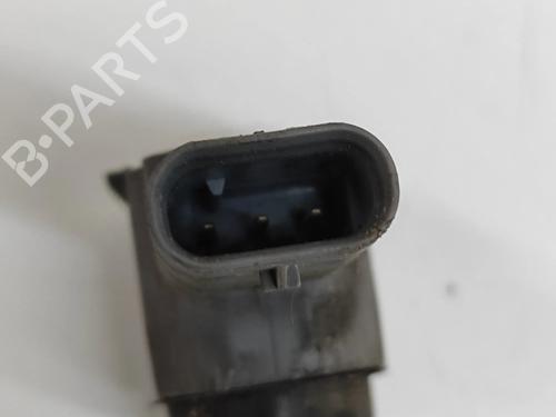 Electronic module AUDI Q7 (4LB) 4.2 FSI quattro | BP25217382M83  - Image 5