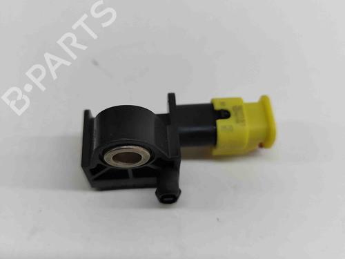 Sensor electrónico VW T-ROC (A11, D11) 1.0 TSI (116 hp) 24581564
