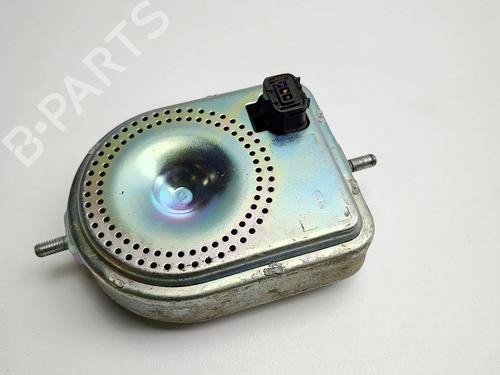 Electronic module FORD FOCUS IV (HN) 1.0 EcoBoost | BP37493569M83 - Image 3
