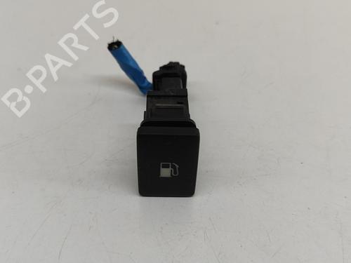 Used Switch LEXUS CT (ZWA10_) 200h (ZWA10_) (99 hp) 25218612