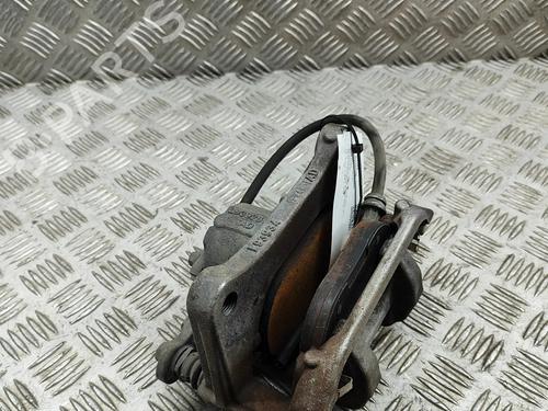 Left front brake caliper VW ID.3 (E11, E12) Pro | BP33361638M105  - Image 5