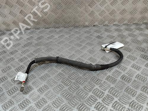 Used Cable VW PASSAT B8 (3G2, CB2) 1.4 GTE Hybrid (218 hp) 25217672