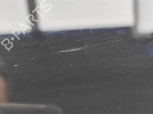 Dørliste TESLA MODEL X (5YJX) 90D AWD | BP33382971C150  - Image 5