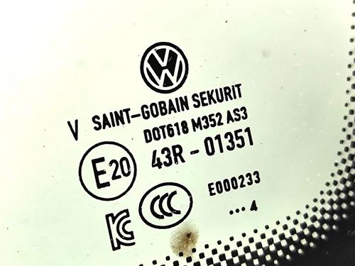 Panel rude bagtil højre VW ID.4 (E21) PRO | BP33731926C92 - Image 7