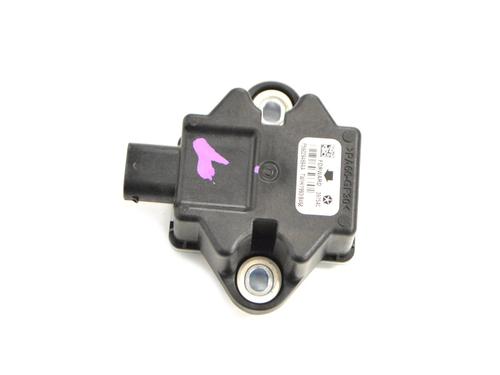 Electronic sensor JEEP GRAND CHEROKEE IV (WK, WK2) 3.0 CRD V6 4x4 | BP33347745M84 - Image 3
