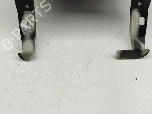 Electronic module MERCEDES-BENZ VITO Bus (W639) 122 CDI (639.701, 639.703, 639.705) | BP32269481M83 - Image 5