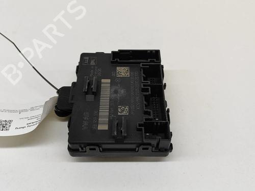 Electronic module SKODA ENYAQ iV SUV (5AZ) 60 | BP27775285M83 - Image 3