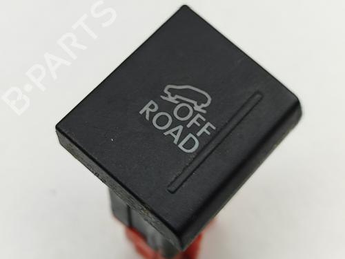 Spak kontakt VW AMAROK (2HA, 2HB, S1B, S6B, S7A, S7B, AGD) 3.0 TDI 4motion (224 hp) 27644906
