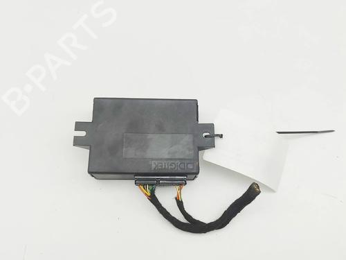 Electronic module MASERATI GRAN TURISMO I 4.7 S | BP39719564M83 - Image 3