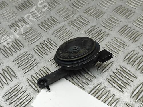 Horn TOYOTA PRIUS PLUS (_W4_) 1.8 Hybrid (ZVW40W, ZVW41W) | BP31314841E13