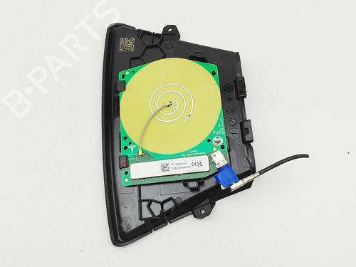Antenna/Base TESLA MODEL 3 (5YJ3) EV | BP37445453C140 - Image 4
