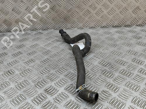 Pipe LAND ROVER RANGE ROVER SPORT II (L494) 3.0 SDV6 4x4 | BP27773334M125 