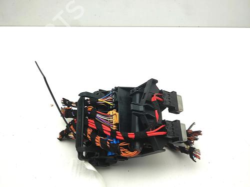 Fuse box AUDI Q5 (8RB) SQ5 TDI quattro | BP38706462E1 - Image 5