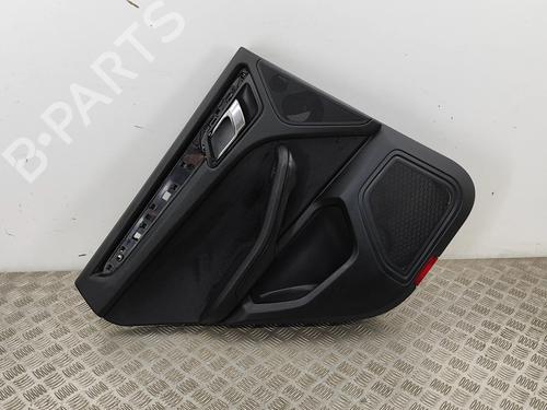 Seats set PORSCHE MACAN (95B) 3.0 S | BP27863845C78 - Image 7