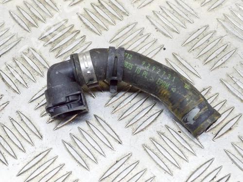 Used Pipe BMW i3 (I01) Range Extender (170 hp) 14619089