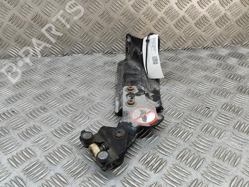 Support FORD TRANSIT CONNECT V408 Box Body/MPV 1.5 TDCi | BP18164883C155 
