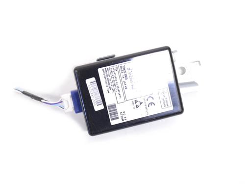 Used Electronic module Electronic module LEXUS RX (_L2_) 450h AWD (GYL25_, GYL26_, GYL25, GYL26, GYL25R, GYL26R) (313 hp) 33346720 33346720