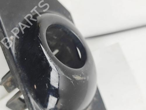 Support CUPRA FORMENTOR (KM7, KMP) 1.4 e-Hybrid | BP31047557C155 