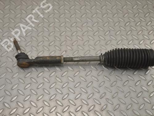 BP33359168O1 main image