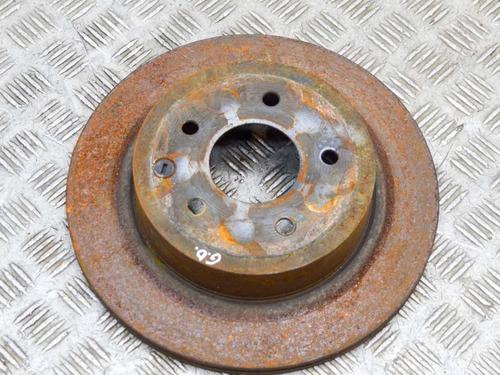 BP27761157O1 main image