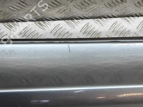 Venstre sidekjole MERCEDES-BENZ E-CLASS Coupe (C238) E 220 d (238.314) | BP36782830C115 - Image 6
