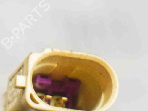 Electronic sensor AUDI Q5 (8RB) 2.0 TDI quattro | BP7732796M84