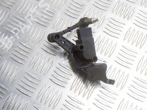 Electronic sensor JAGUAR F-PACE (X761) 5.0 SCV8 SVR AWD | BP27749395M84 - Image 2