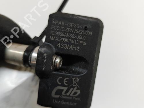 Electronic sensor MERCEDES-BENZ E-CLASS (W212) E 350 (212.059) | BP24975996M84 - Image 5