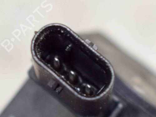 Electronic sensor VW GOLF VII (5G1, BQ1, BE1, BE2) 1.5 TSI | BP14632534M84