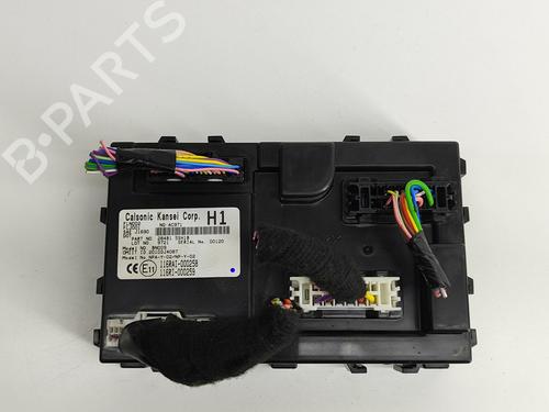 Electronic module NISSAN LEAF (ZE1) Electric | BP27780985M83 