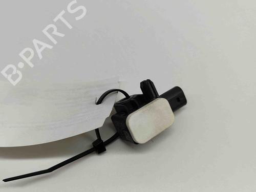 Electronic sensor AUDI A6 C7 Avant (4G5, 4GD) RS6 performance quattro | BP26679405M84