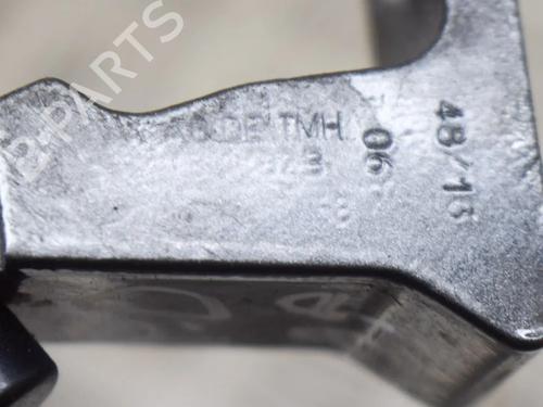 Hinge/Door check strap AUDI A5 Sportback (8TA) 2.0 TDI | BP14621014C146 