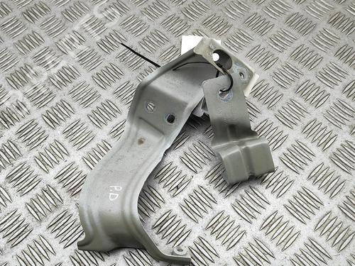 Support VW CADDY V MPV (SBB, SBJ) 2.0 TDI 4motion (122 hp) 31976866