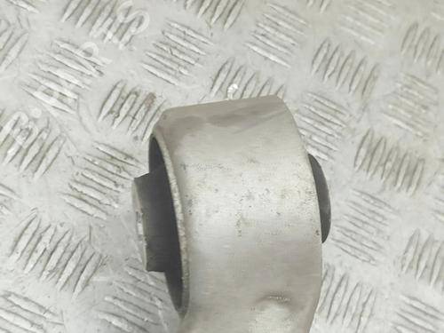 Left front suspension arm VW MULTIVAN T7 (STM, STN) 1.4 eHybrid | BP33972068M12  - Image 7