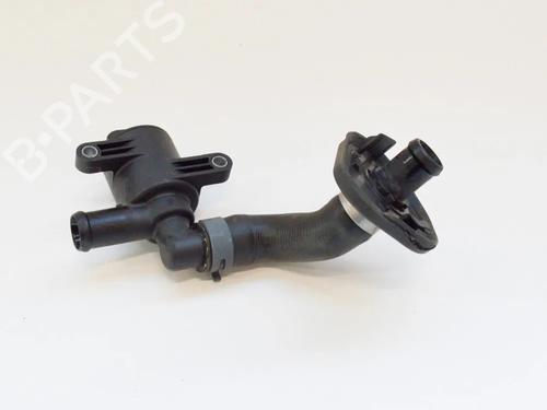 Used Electronic sensor AUDI A5 (F53, F5P) 2.0 TFSI (190 hp) 14612653