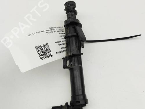 Headlight washer VW ARTEON (3H7, 3H8) 2.0 TSI | BP38960906E17 - Image 2