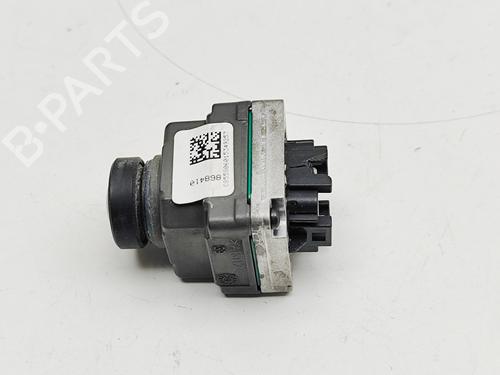 Camera VOLVO C40 (539) Recharge AWD | BP30544851E14 