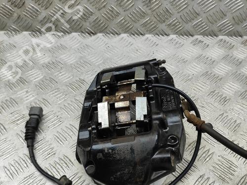 Right rear brake caliper LEXUS RC (_C1_) F (USC10_, USC10R) | BP33387150M106 - Image 4