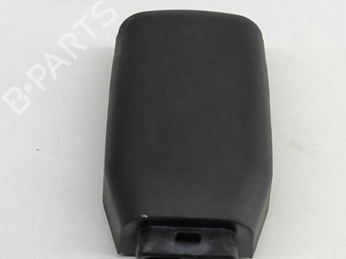 Used Electronic sensor MAZDA 6 Estate (GJ, GL) 2.2 D (150 hp) 16141403