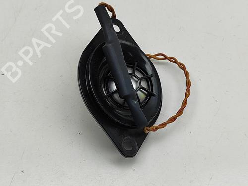 Speaker BMW 5 Touring (F11) M 550 d xDrive | BP30005058E2 