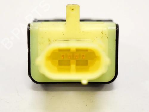 Electronic sensor LEXUS IS III (_E3_) 300h (AVE30_, AVE30R) | BP6759436M84 