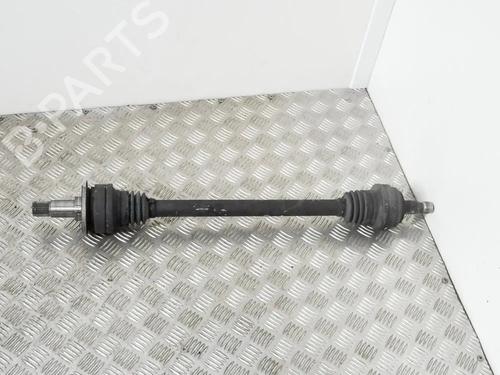  - Image 2