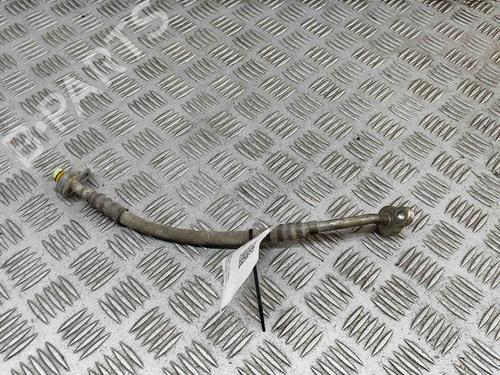 Used AC pipe LAND ROVER FREELANDER 2 (L359) 2.2 TD4 4x4 (150 hp) 27532026